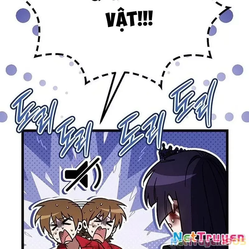 Công Chúa Hắc Viêm Lv.99 [Chap 1-41]