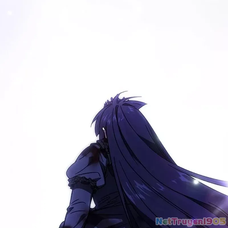 Công Chúa Hắc Viêm Lv.99 [Chap 1-41]