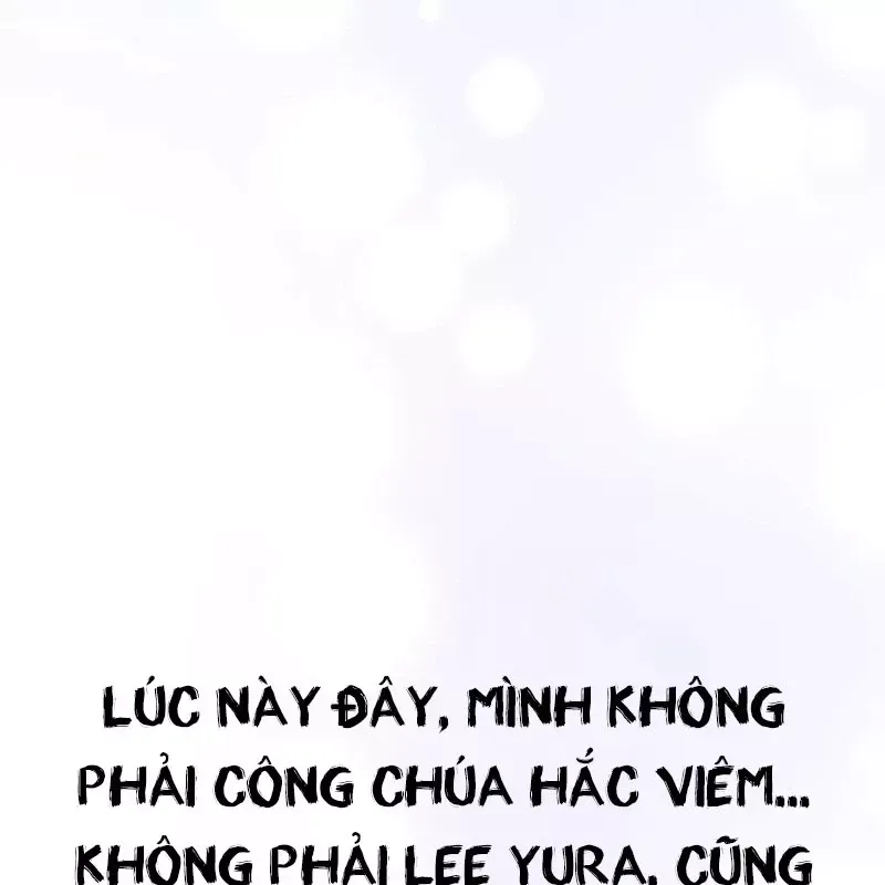 Công Chúa Hắc Viêm Lv.99 [Chap 1-41]