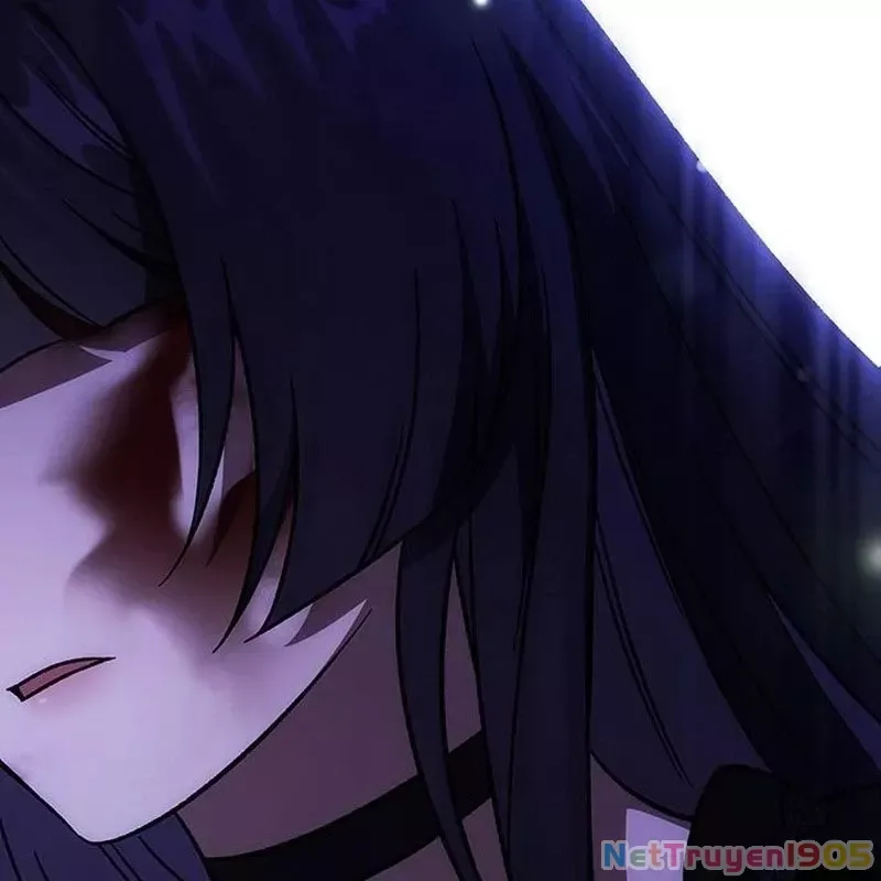 Công Chúa Hắc Viêm Lv.99 [Chap 1-41]