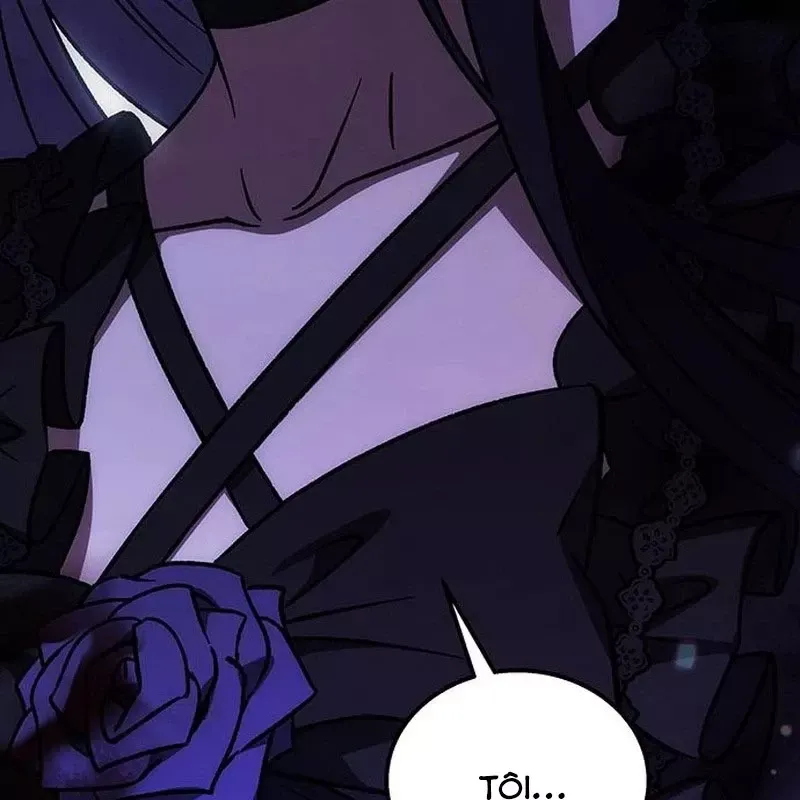 Công Chúa Hắc Viêm Lv.99 [Chap 1-41]