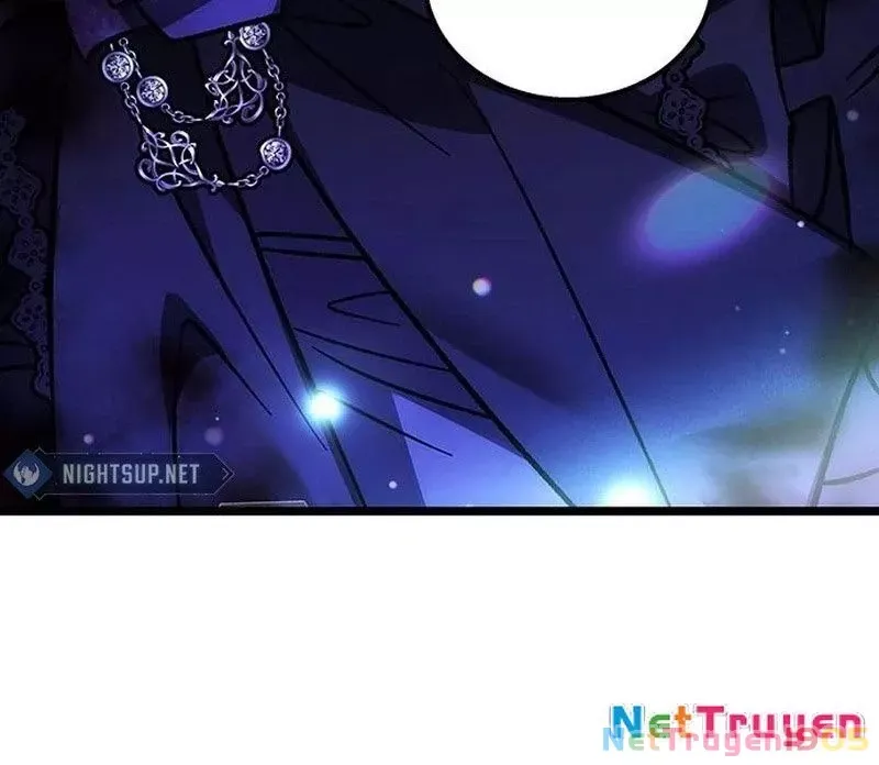 Công Chúa Hắc Viêm Lv.99 [Chap 1-41]