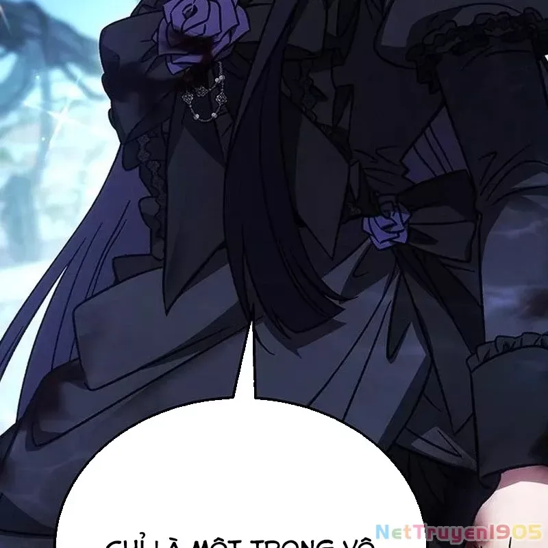 Công Chúa Hắc Viêm Lv.99 [Chap 1-41]