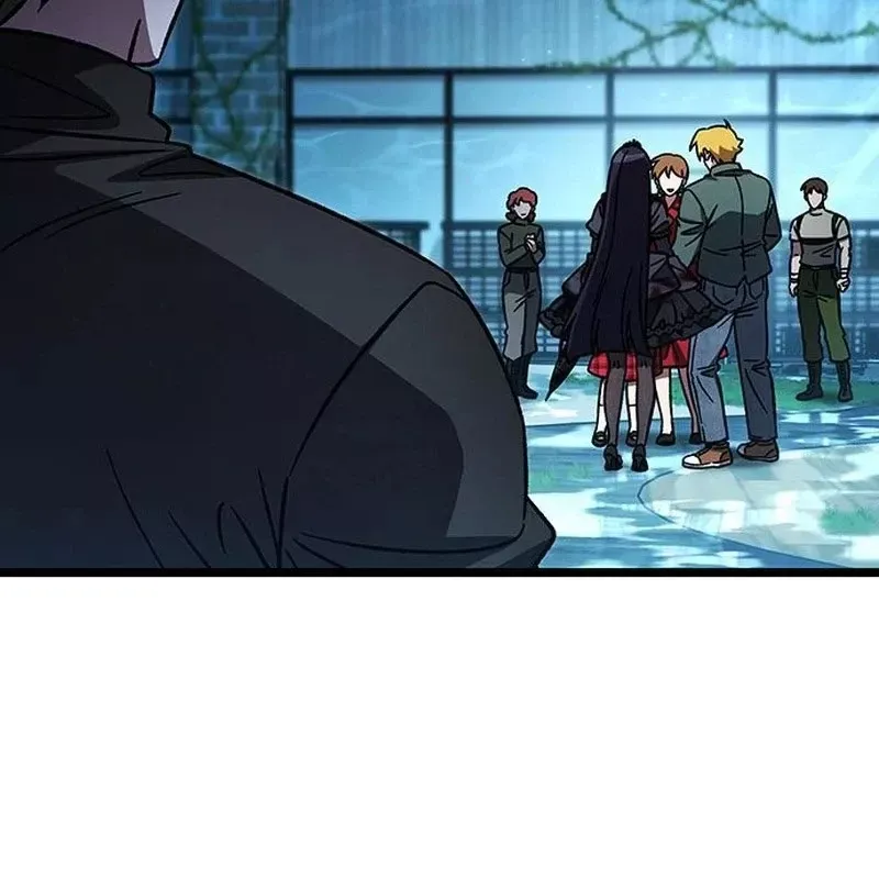 Công Chúa Hắc Viêm Lv.99 [Chap 1-41]