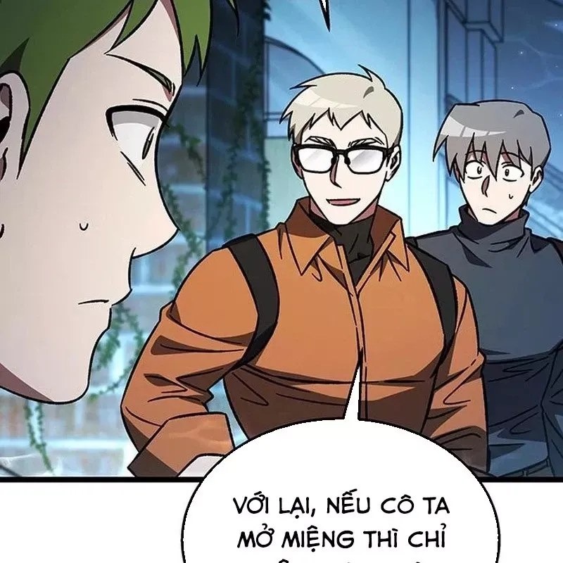 Công Chúa Hắc Viêm Lv.99 [Chap 1-41]