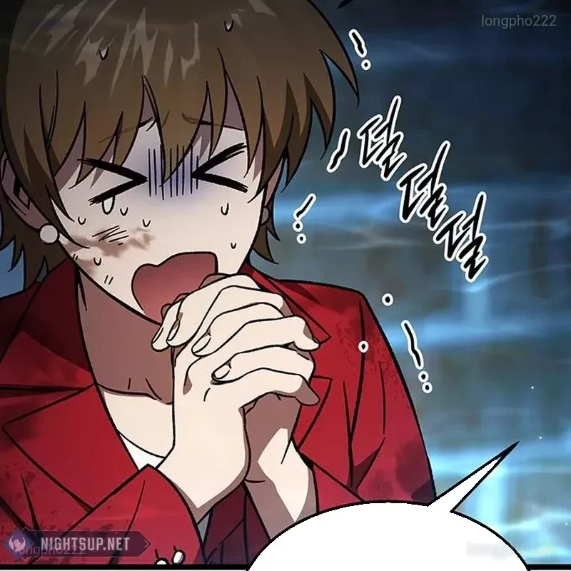 Công Chúa Hắc Viêm Lv.99 [Chap 1-41]