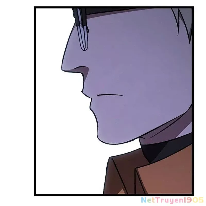 Công Chúa Hắc Viêm Lv.99 [Chap 1-41]