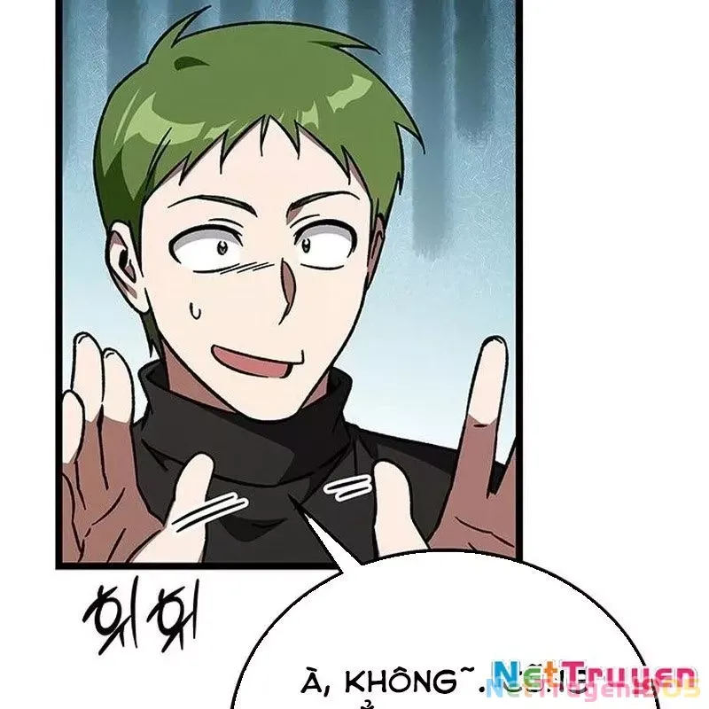 Công Chúa Hắc Viêm Lv.99 [Chap 1-41]