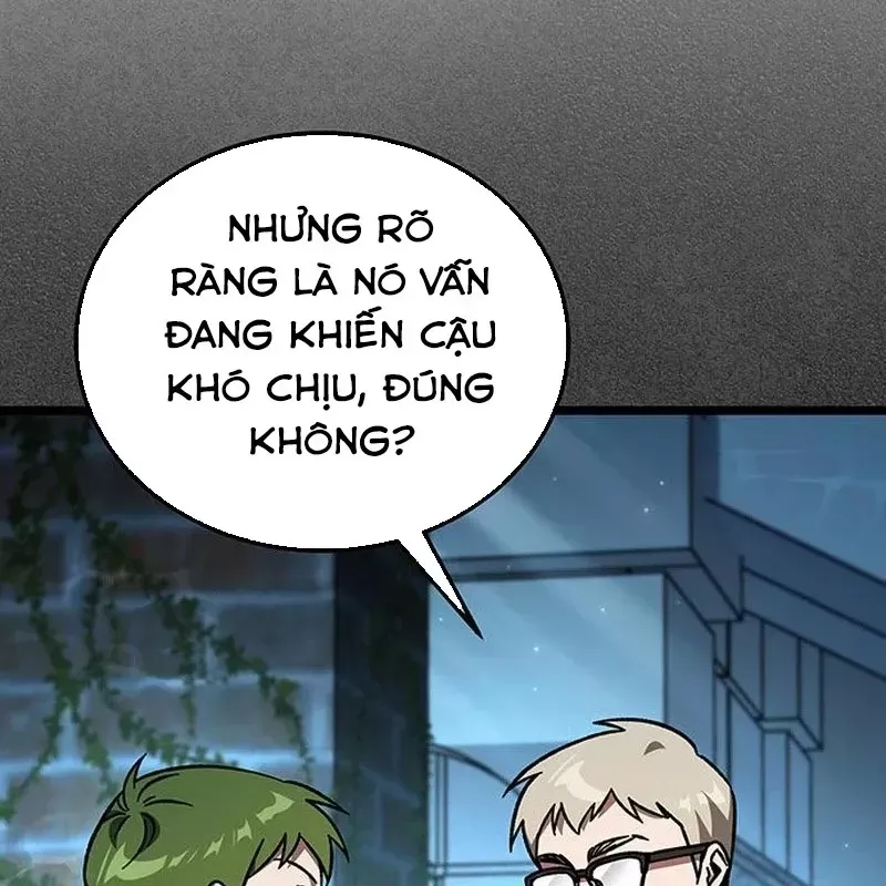 Công Chúa Hắc Viêm Lv.99 [Chap 1-41]