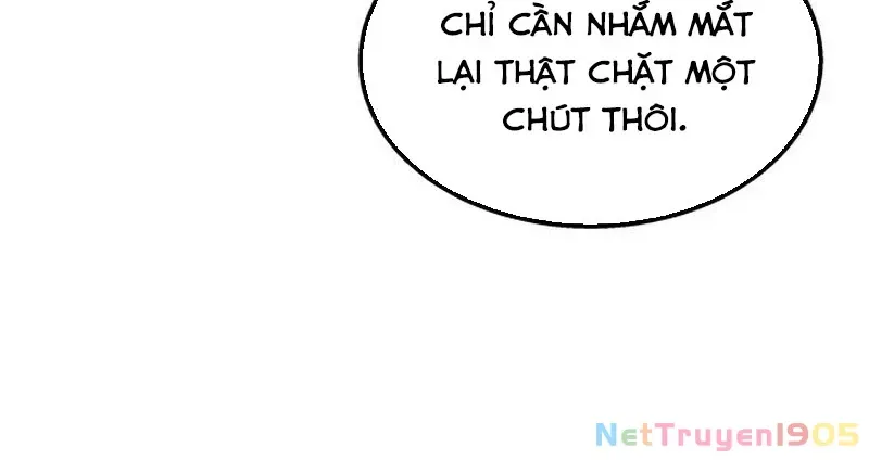 Công Chúa Hắc Viêm Lv.99 [Chap 1-41]