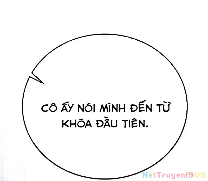 Công Chúa Hắc Viêm Lv.99 [Chap 1-41]