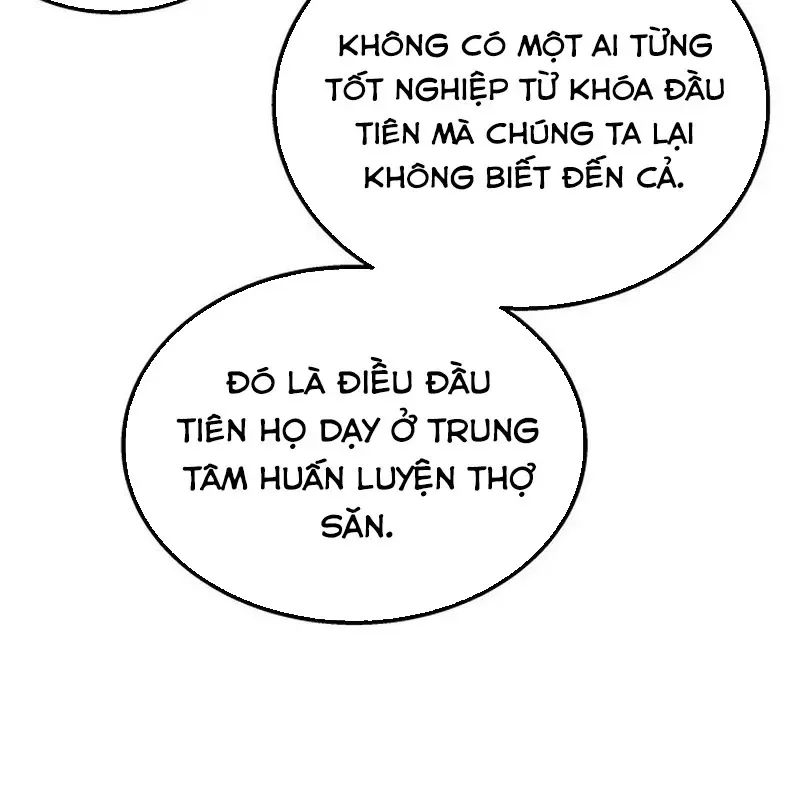 Công Chúa Hắc Viêm Lv.99 [Chap 1-41]