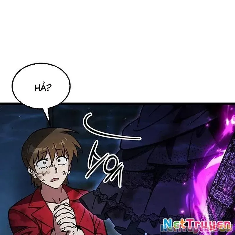 Công Chúa Hắc Viêm Lv.99 [Chap 1-41]