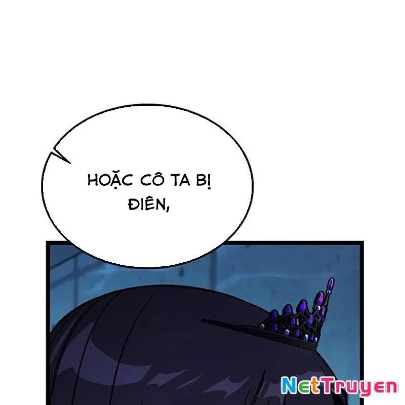 Công Chúa Hắc Viêm Lv.99 [Chap 1-41]