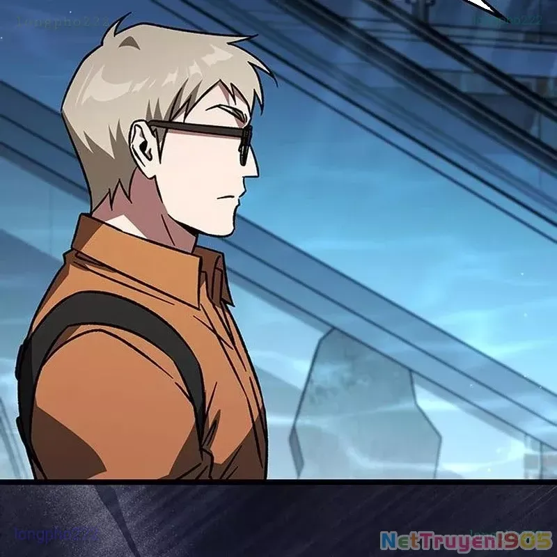 Công Chúa Hắc Viêm Lv.99 [Chap 1-41]