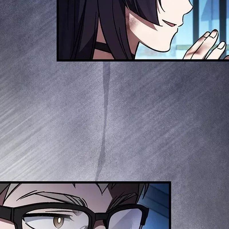 Công Chúa Hắc Viêm Lv.99 [Chap 1-41]