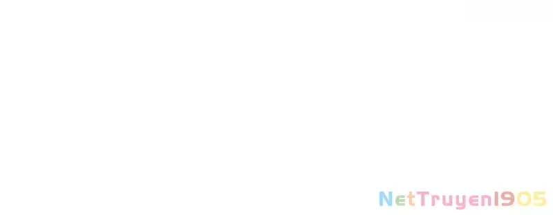 Công Chúa Hắc Viêm Lv.99 [Chap 1-41]