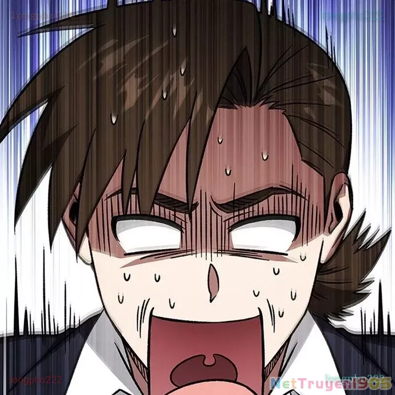 Công Chúa Hắc Viêm Lv.99 [Chap 1-41]