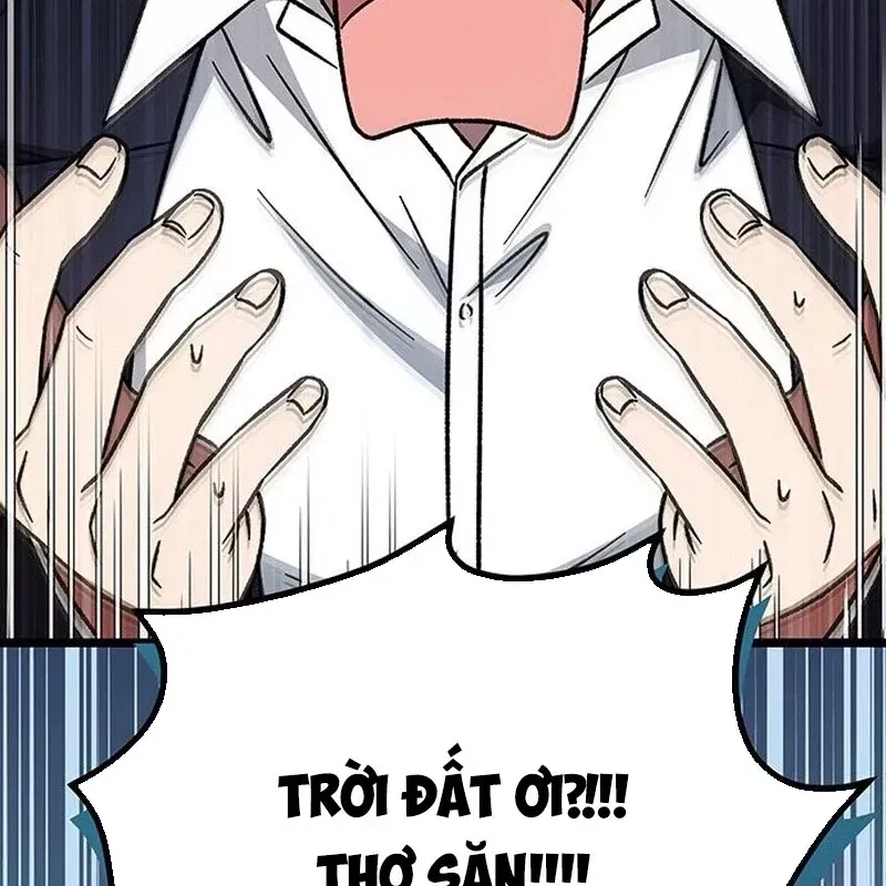 Công Chúa Hắc Viêm Lv.99 [Chap 1-41]