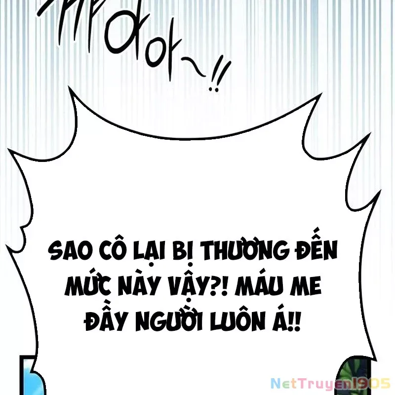 Công Chúa Hắc Viêm Lv.99 [Chap 1-41]
