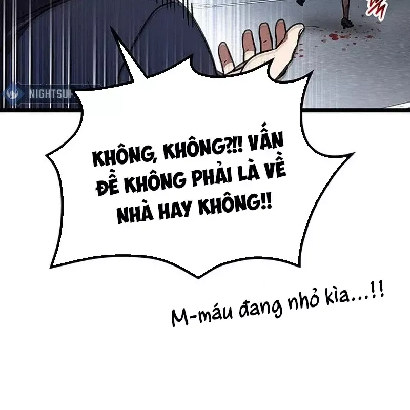 Công Chúa Hắc Viêm Lv.99 [Chap 1-41]