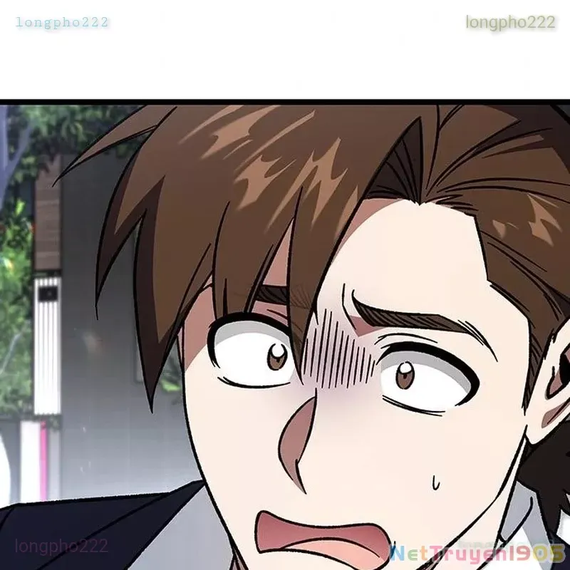 Công Chúa Hắc Viêm Lv.99 [Chap 1-41]