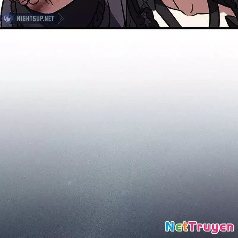 Công Chúa Hắc Viêm Lv.99 [Chap 1-41]