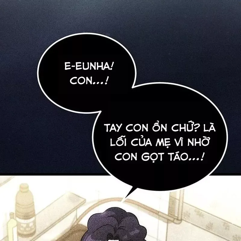 Công Chúa Hắc Viêm Lv.99 [Chap 1-41]