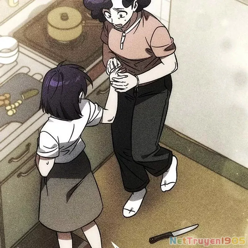 Công Chúa Hắc Viêm Lv.99 [Chap 1-41]