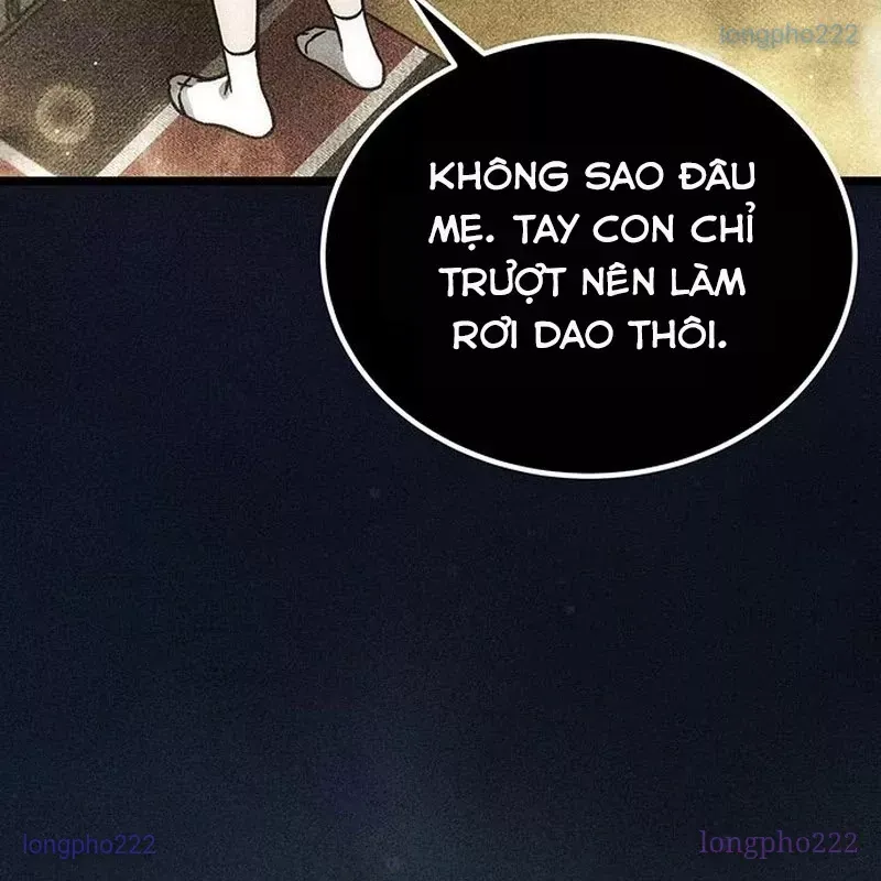 Công Chúa Hắc Viêm Lv.99 [Chap 1-41]