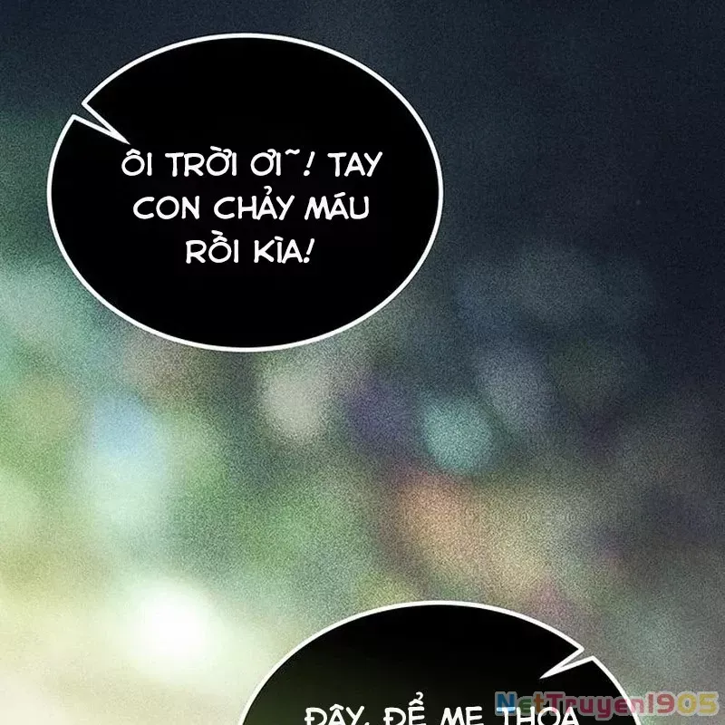 Công Chúa Hắc Viêm Lv.99 [Chap 1-41]