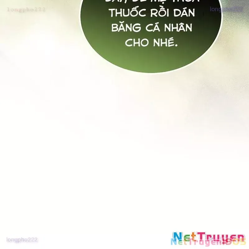 Công Chúa Hắc Viêm Lv.99 [Chap 1-41]