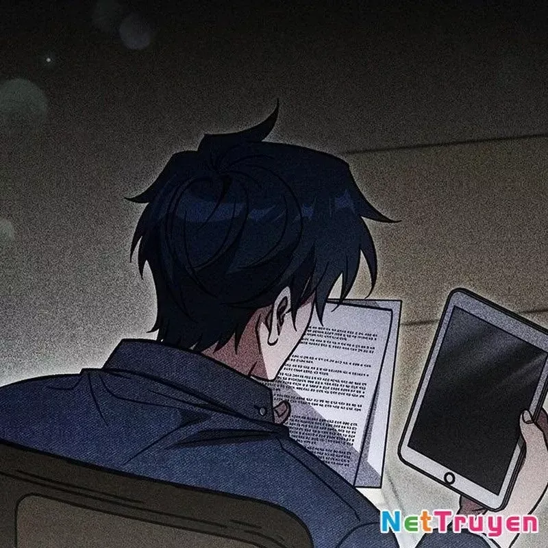 Công Chúa Hắc Viêm Lv.99 [Chap 1-41]