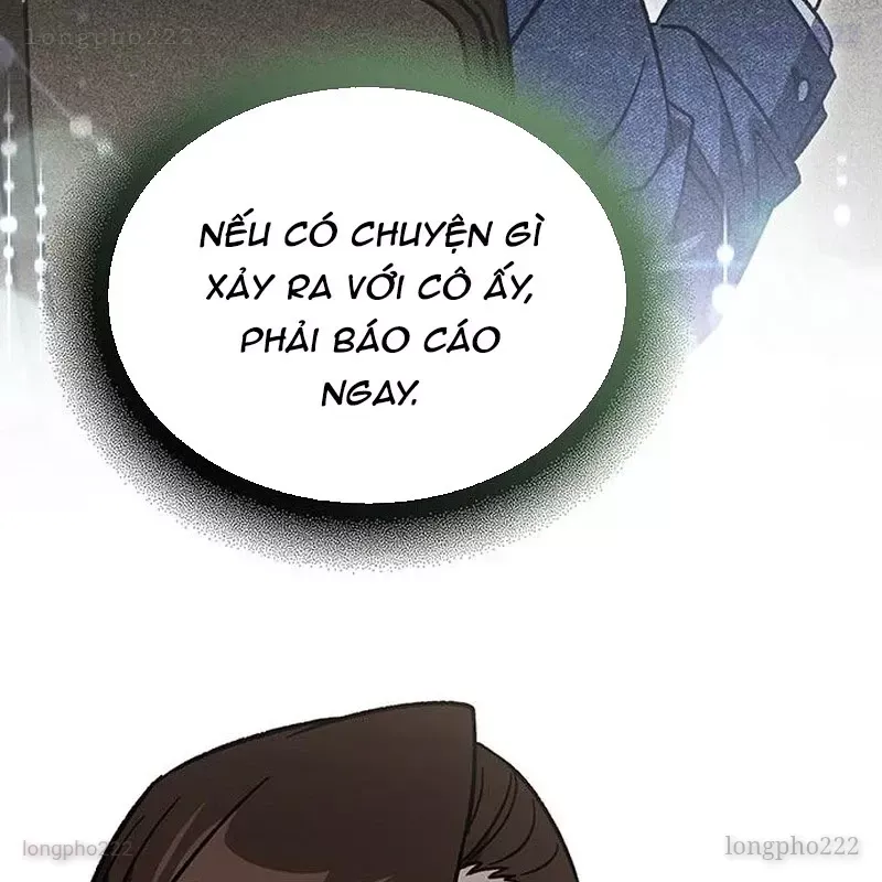 Công Chúa Hắc Viêm Lv.99 [Chap 1-41]