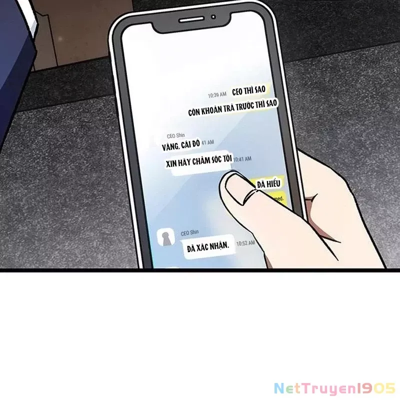 Công Chúa Hắc Viêm Lv.99 [Chap 1-41]