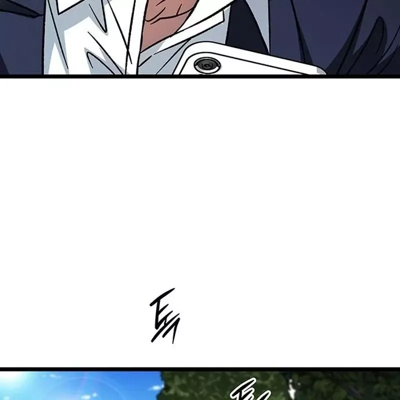 Công Chúa Hắc Viêm Lv.99 [Chap 1-41]