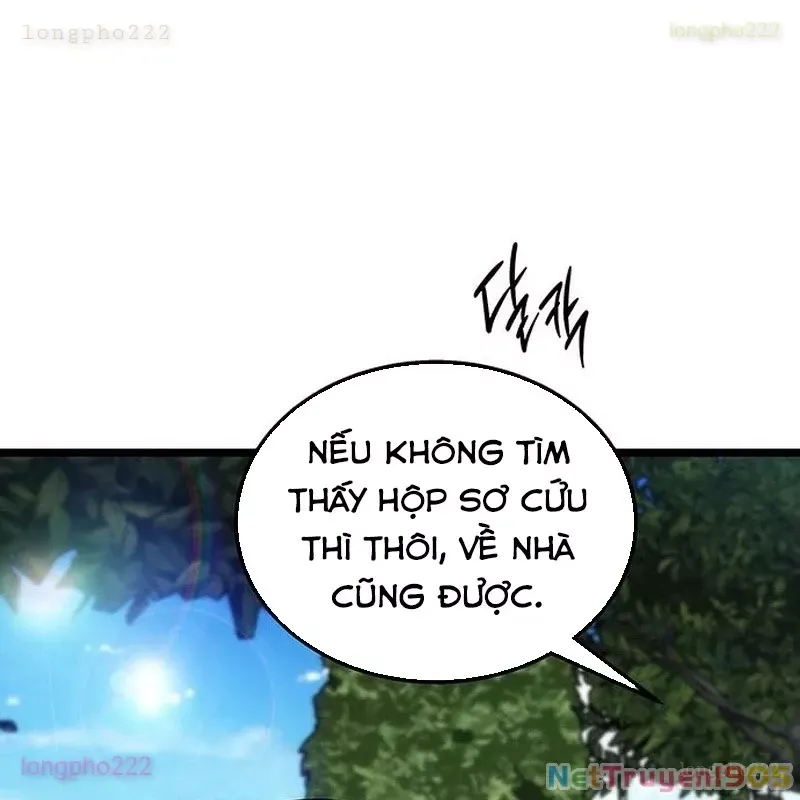 Công Chúa Hắc Viêm Lv.99 [Chap 1-41]