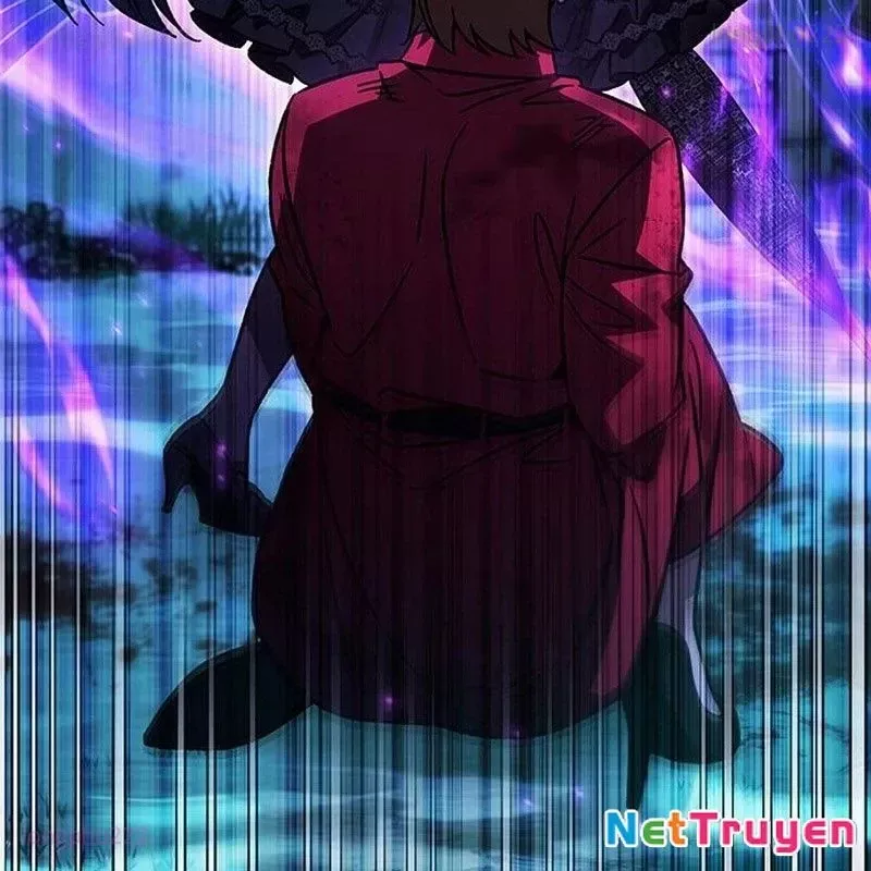 Công Chúa Hắc Viêm Lv.99 [Chap 1-41]