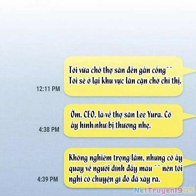 Công Chúa Hắc Viêm Lv.99 [Chap 1-41]