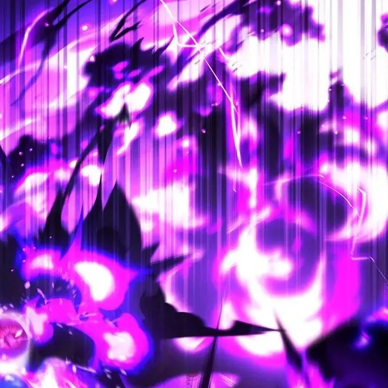 Công Chúa Hắc Viêm Lv.99 [Chap 1-41]