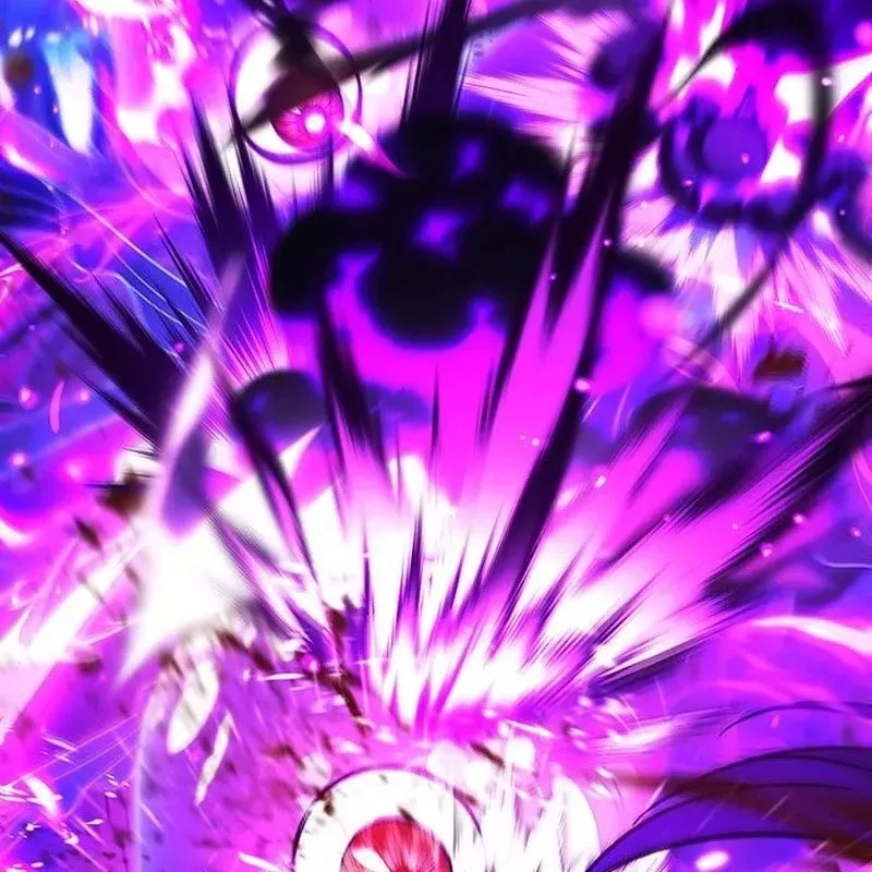 Công Chúa Hắc Viêm Lv.99 [Chap 1-41]