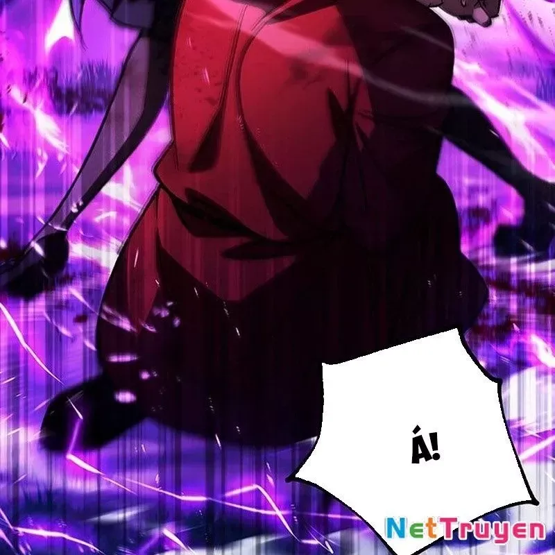 Công Chúa Hắc Viêm Lv.99 [Chap 1-41]