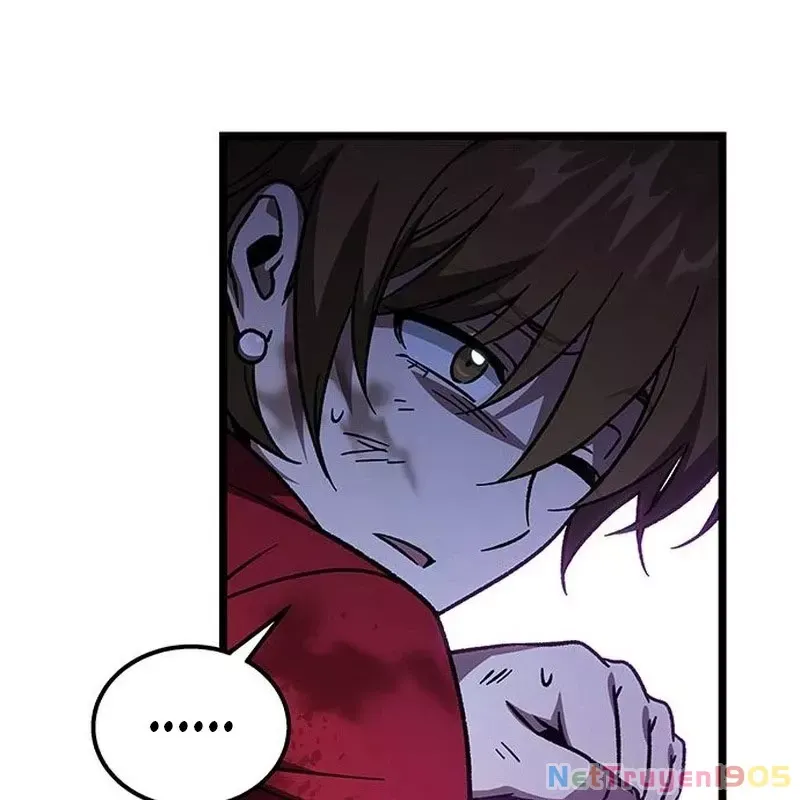 Công Chúa Hắc Viêm Lv.99 [Chap 1-41]