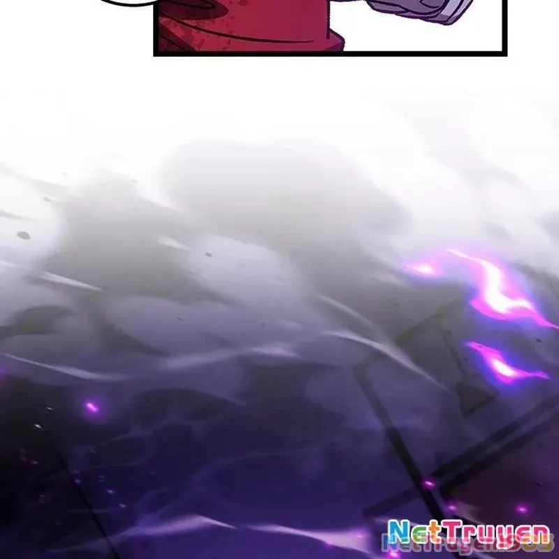 Công Chúa Hắc Viêm Lv.99 [Chap 1-41]