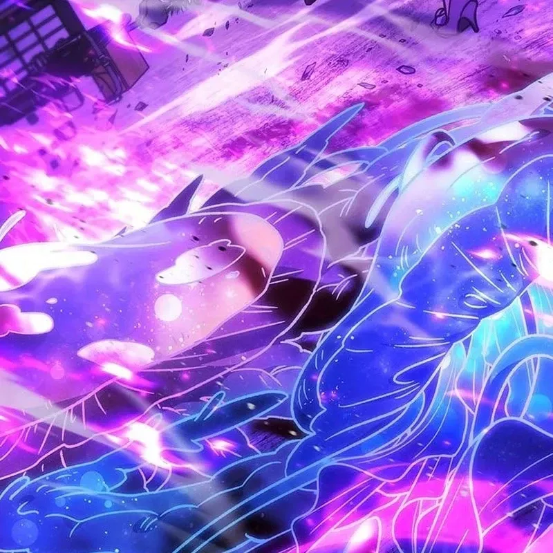 Công Chúa Hắc Viêm Lv.99 [Chap 1-41]