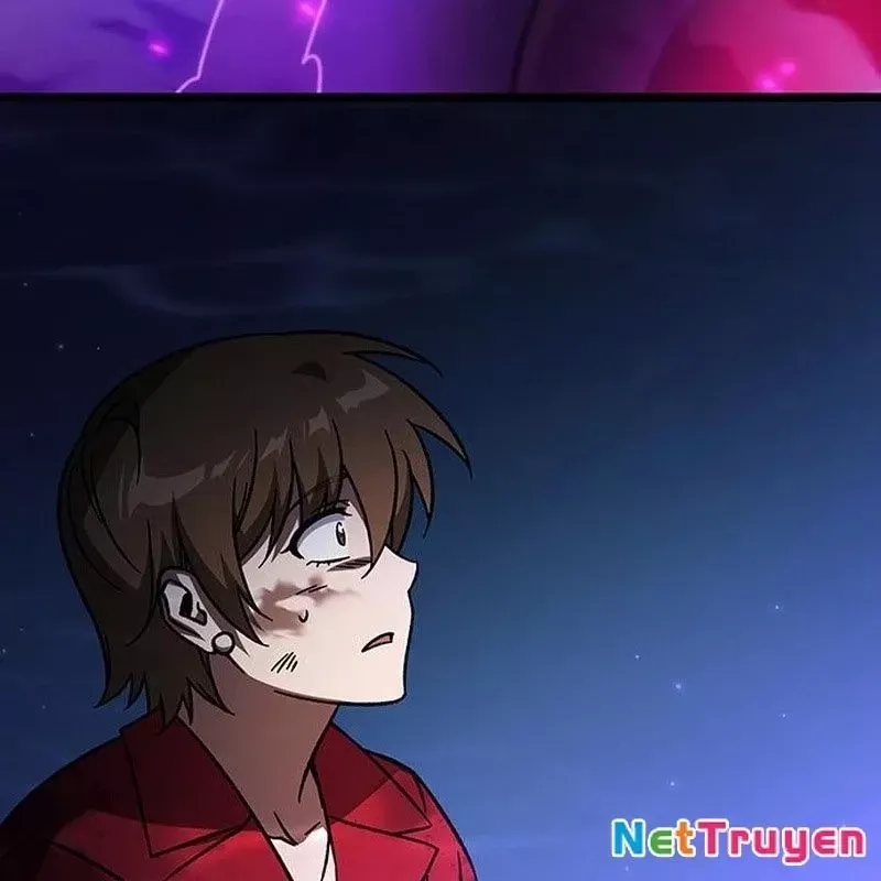 Công Chúa Hắc Viêm Lv.99 [Chap 1-41]