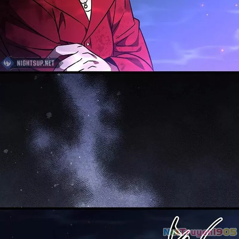 Công Chúa Hắc Viêm Lv.99 [Chap 1-41]