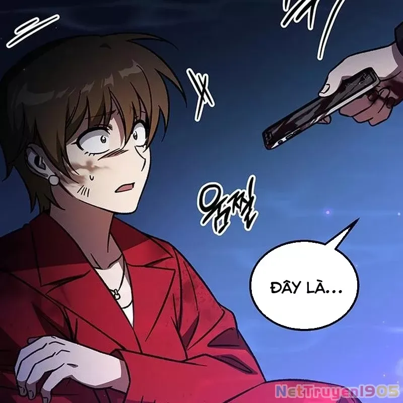 Công Chúa Hắc Viêm Lv.99 [Chap 1-41]