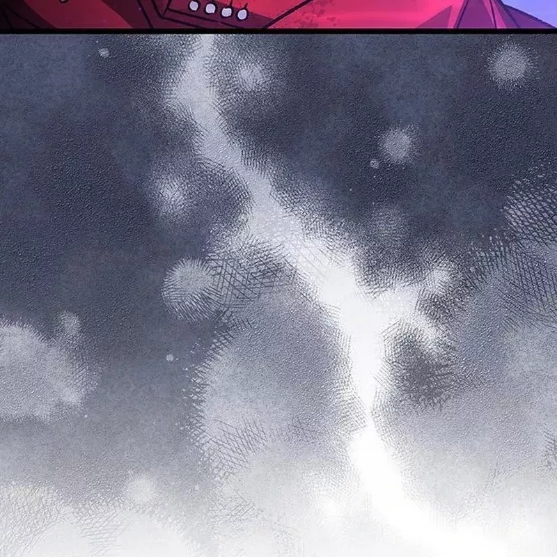 Công Chúa Hắc Viêm Lv.99 [Chap 1-41]