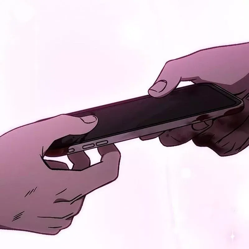 Công Chúa Hắc Viêm Lv.99 [Chap 1-41]